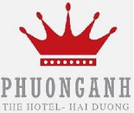 Phuong Anh Hai Duong Hotel