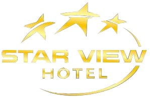 Star View Hanoi Hotel
