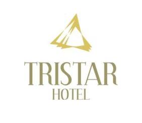 Tri Star Nha Trang Hotel