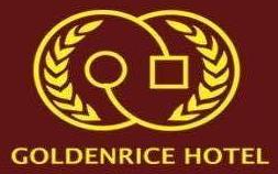 Golden Rice Hanoi Hotel