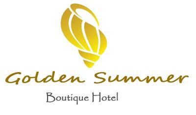 Golden Summer Nha Trang Hotel