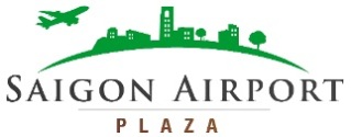 SAIGON AIRPORT PLAZA