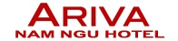 ARIVA NAMG NGU HOTEL 