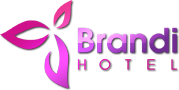 Brandi Hotel