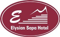 Elysian Sapa Hotel