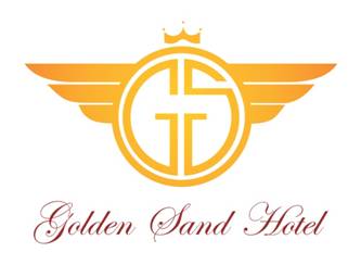 Golden Land Hotel