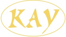 KAY HOTEL