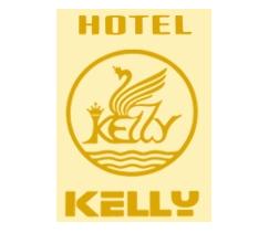 KELLY HOTEL 