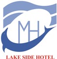 LAKE SIDE HOTEL (I, II)