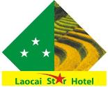 LAO CAI STARS 