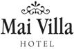 MAI VILLA HOTEL 