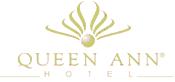 QUEEN ANN HOTEL 