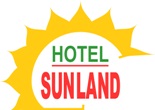 SUNLAND HOTEL