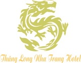 THANG LONG NHA TRANG HOTEL