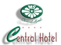 CENTRAL HOTEL 