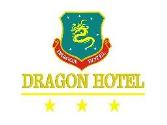 dragon hanoi hotel