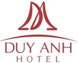 DUY ANH HOTEL