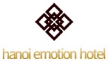 EMOTION HOTEL 