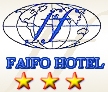FAIFO HOTEL 