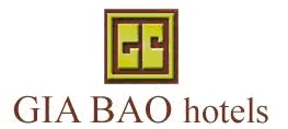 GIA BAO HANOI HOTEL 