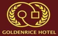 GOLDENRICE HOTEL