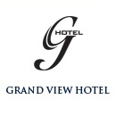 GRAND VIEW HOTEL 