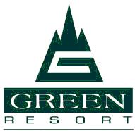 GREEN CLUB RESORT 