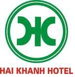 HẢI KHÁNH HOTEL