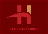 HAPPY HOTEL 