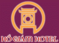 Ho Giam Hotel