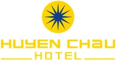 HUYEN CHAU HOTEL