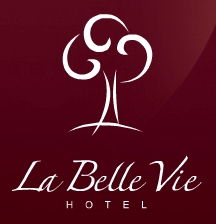 LA BELLE VIE HOTEL 