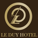 LEDUY HOTEL 