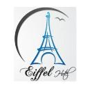 EIFFEL HOTEL