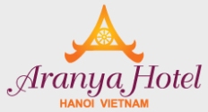 ARANYA HOTEL 