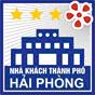 NHA KHACH TP HAI PHONG 