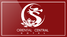 oriental-central-hotel