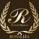 ROSALIZA HOTEL 