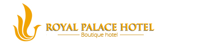 ROYAL PALACE HOTEL