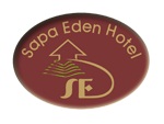 SAPA EDEN HOTEL