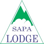 SAPA LODGE HOTEL