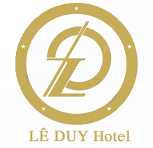 Leduy Hotel