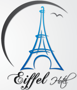 Eiffel Hanoi Hotel